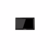 Монітор FPV Hawkeye Captain 10.2" DVR 1.2GHz 64CH (HC10264) - Image 1