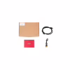Монітор FPV Hawkeye Captain 10.2 inch 1000 lux IPS Android Openipc (HC102A) - Image 5