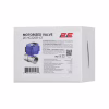 Кульовий кран 2E HC220B-1/2 - Image 7