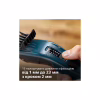 Машинка для стрижки Philips HC3505/15 - Image 11