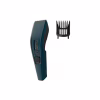 Машинка для стрижки Philips HC3505/15 - Image 1
