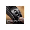 Машинка для стрижки Philips HC3510/15 - Image 12