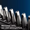 Машинка для стрижки Philips HC3525/15 - Image 3