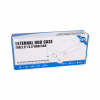 Кишеня зовнішня PowerPlant HDD 2.5" USB3.0 (HC380213) - Image 2