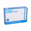 Карман внешний PowerPlant HDD 2.5" USB3.1 (HC380473) - Image 2