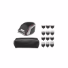 Машинка для стрижки Remington HC4300 - Image 3
