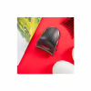 Машинка для стрижки Remington HC4300 - Image 4
