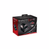 Машинка для стрижки Remington HC4300 - Image 6