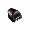 Машинка для стрижки Remington HC4300 - Image 1