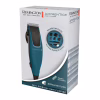 Машинка для стрижки Remington HC5020 - Image 2