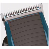 Машинка для стрижки Remington HC5020 - Image 3