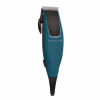 Машинка для стрижки Remington HC5020 - Image 1