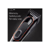 Машинка для стрижки Braun HC5310 - Image 6