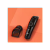 Машинка для стрижки Braun HC5310 - Image 7