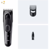 Машинка для стрижки Braun HC 5510 (HC5510) - Image 4