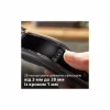 Машинка для стрижки Philips HC5650/15 - Image 6