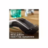 Машинка для стрижки Philips HC5650/15 - Image 7