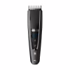 Машинка для стрижки Philips HC7650/15 - Image 12