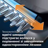 Машинка для стрижки Philips HC7650/15 - Image 3