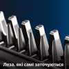 Машинка для стрижки Philips HC7650/15 - Image 4