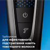 Машинка для стрижки Philips HC7650/15 - Image 9