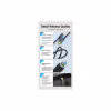 Кабель мультимедийный DisplayPort M to DisplayPort M 3.0m 8K60Hz black Vention (HCCBI) - Image 5
