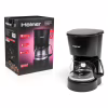 Крапельна кавоварка Hölmer HCD-012 - Image 9