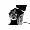 Крапельна кавоварка Hölmer HCD-015B - Image 6