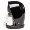 Капельная кофеварка Hölmer HCD-023B - Image 2