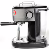 Рожковая кофеварка эспрессо Hölmer HCM-105 - Image 2