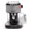 Рожковая кофеварка эспрессо Hölmer HCM-105 - Image 3