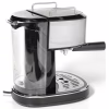 Рожковая кофеварка эспрессо Hölmer HCM-105 - Image 5