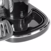 Рожковая кофеварка эспрессо Hölmer HCM-105 - Image 8