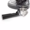 Рожковая кофеварка эспрессо Hölmer HCM-105 - Image 9