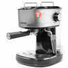 Рожковая кофеварка эспрессо Hölmer HCM-105 - Image 1