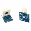Датчик тока MATEK HCS-150A (HCS150A) - Image 2