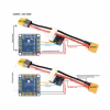 Датчик тока MATEK HCS-150A (HCS150A) - Image 5