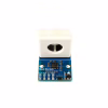 Датчик тока MATEK HCS-150A (HCS150A) - Image 1