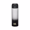 Термокружка Skif Outdoor Bokeh 500 мл Black (HD-500-49B) - Image 1