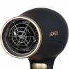 Фен Ardesto HD-522 - Image 5