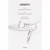 Фен Ardesto HD-522 - Image 7