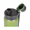 Термокружка Skif Outdoor Sporty Plus 530 мл Green (HD-530-48G) - Image 4