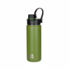 Термокружка Skif Outdoor Sporty Plus 530 мл Green (HD-530-48G) - Image 1