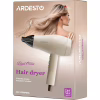 Фен Ardesto HD-Y700PERL - Image 10