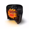 Мультиварка Philips HD2151/40 - Image 3