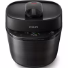 Мультиварка Philips HD2151/40 - Image 1