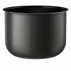 Мультиварка Philips HD2237/41 - Image 6