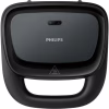 Вафельница Philips HD2332/90 - Image 2