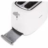 Тостер Philips HD2581/00 - Image 6