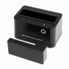 Док-станция для накопителей Gembird 2.5\3.5 SATA HDD, USB 2.0 (HD32-U2S-5) - Image 2